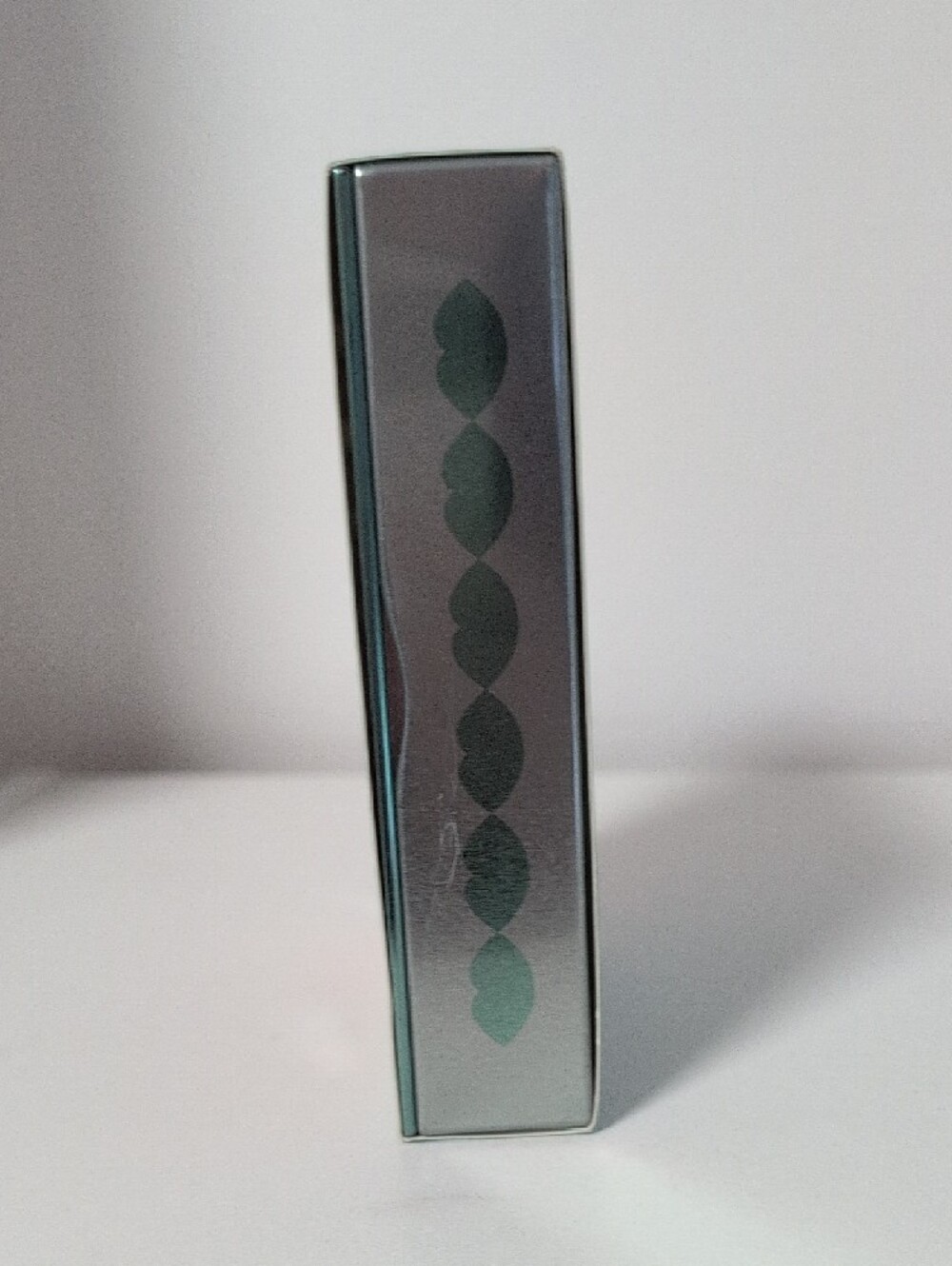 Moroccanoil Lip Balm Trio — Pink, Green, Beige - Picture 2 of 4